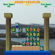 Icon of program: Petal Palace