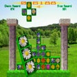 Icon of program: Petal Palace