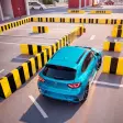 Car Driving 3D  Car Games