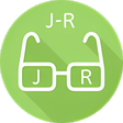 Icon of program: Just Read
