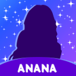 Icoon van programma: Anana