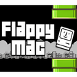 Icon of program: Flappy Mac