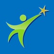 أيقونة البرنامج: MySchoolWorx