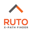 Icon of program: Ruto - XPath Finder
