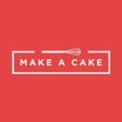 Ikon program: Make a Cake