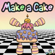 程序图标: Make a Cake
