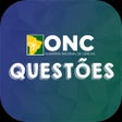 프로그램 아이콘: ONC Questões