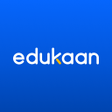 程序图标：edukaan by Tradeling