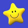 Icono de programa: Simon Says Classic and Ex…