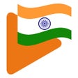 프로그램 아이콘: Indian Desi RADIO  Podcas…