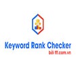 Icon of program: Keyword Rank Checker - ff…