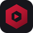 Ikona programu: DonghuaID - Donghua Sub I…
