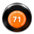 Ícone do programa: Thermobar