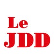 ไอคอนของโปรแกรม: Le JDD : magazine dactual…
