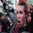 Icon of program: Punkjs
