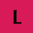 プログラムのアイコン：Lazada Tools - Product, S…