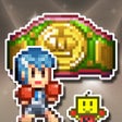 Icon of program: Boxing Gym Story