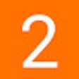 أيقونة البرنامج: Yad2 helper