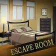 Escape Challenge 22:Escape the secret room