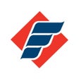 Icon of program: First South Financial