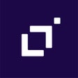 プログラムのアイコン：distrikt social