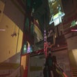 Ikon program: Deadlink