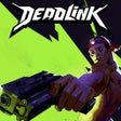 Icon of program: Deadlink