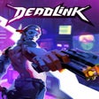 Icon of program: Deadlink