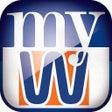 程序图标：myABL Wallet