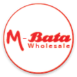 أيقونة البرنامج: MBata App
