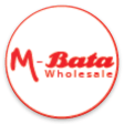 MBata App