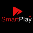 程序图标：Smart Play