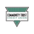 أيقونة البرنامج: Community Trust Credit Un…