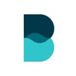 Icône du programme : Balance: Meditation  Slee…