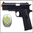 Ícone do programa: Pseudo AirSoft Gun