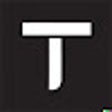 プログラムのアイコン：TAZ - TAU Moodle ID Autof…