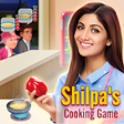 Icon of program: Kitchen Tycoon : Shilpa S…