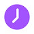 Google Meet Timer