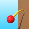 Ícone do programa: 蹦蹦球 - Pokey Ball