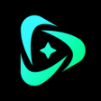 程序图标：SeaTunes: AI Music Studio