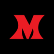 Icon of program: MyMarios