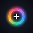 프로그램 아이콘: HiLight Plus: Pixel 11 se…