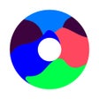 Иконка программы: Oss-appen
