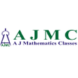 プログラムのアイコン：AJMC
