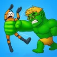 Icoon van programma: Toss  Break