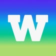 Programikonen: Wireless Festival