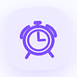 Icon of program: AffirmUp