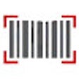 Icoon van programma: Walmart UPC Finder