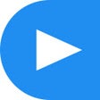 Icon of program: PreWrap