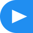 Icon of program: PreWrap